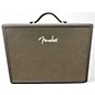 Used Fender ACOUSTIC JUNIOR Acoustic Guitar Combo Amp thumbnail