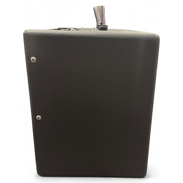 Used Fender ACOUSTIC JUNIOR Acoustic Guitar Combo Amp