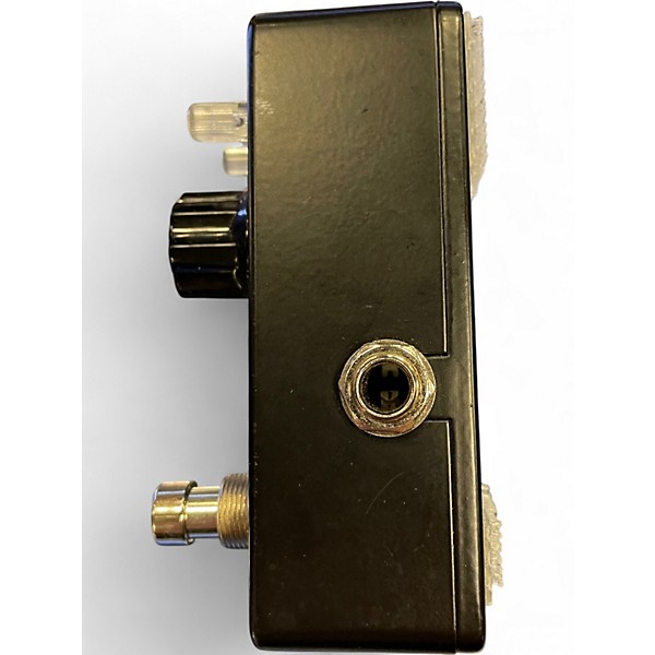 Used IK Multimedia Tone X One Effect Pedal