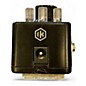 Used IK Multimedia Tone X One Effect Pedal