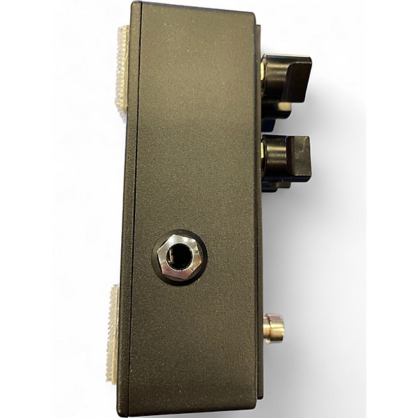 Used Friedman Small Box Effect Pedal