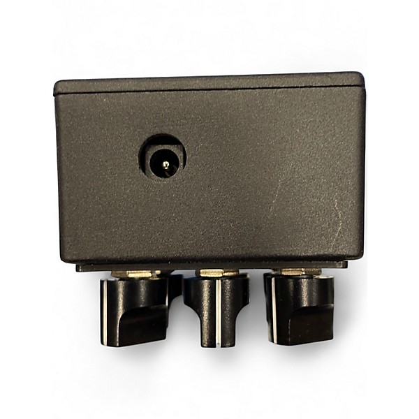 Used Friedman Small Box Effect Pedal