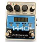 Used Electro-Harmonix 1440 Pedal thumbnail