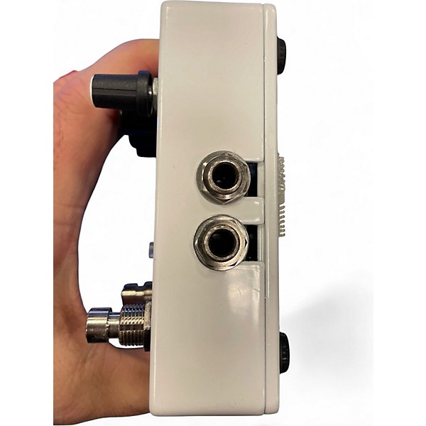 Used Electro-Harmonix 1440 Pedal