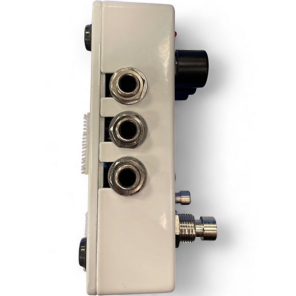 Used Electro-Harmonix 1440 Pedal