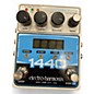 Used Electro-Harmonix 1440 Pedal
