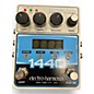 Used Electro-Harmonix 1440 Pedal
