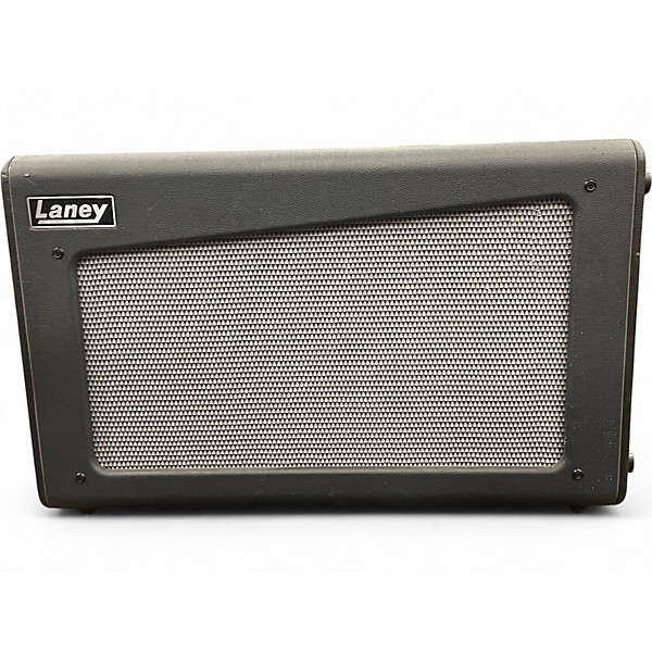 Used Laney CUB-212 Guitar Cabinet