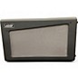 Used Laney CUB-212 Guitar Cabinet thumbnail