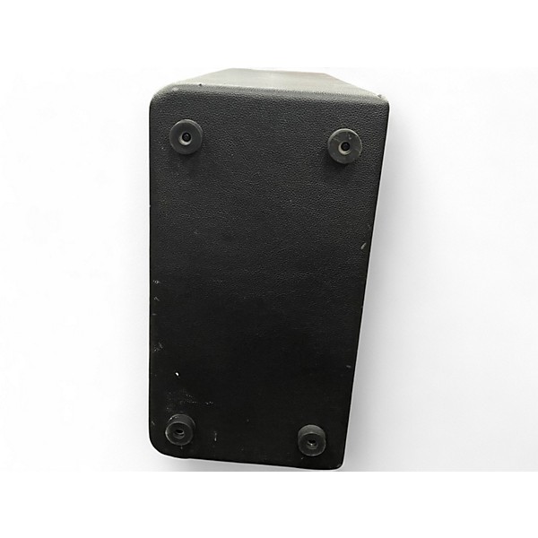 Used Laney CUB-212 Guitar Cabinet