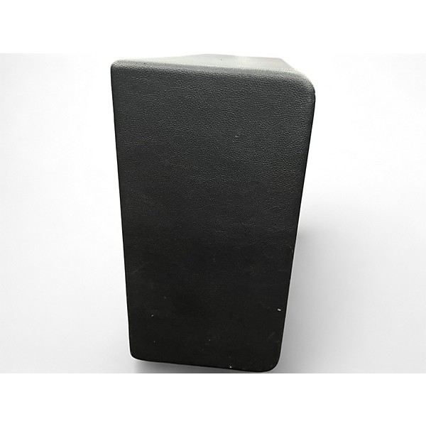 Used Laney CUB-212 Guitar Cabinet