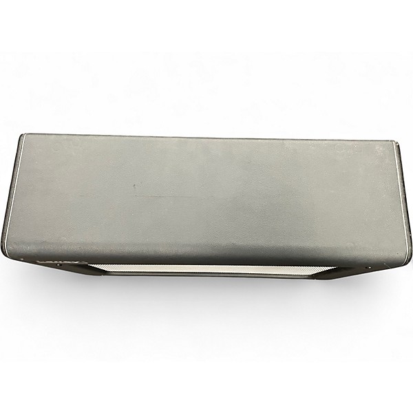 Used Laney CUB-212 Guitar Cabinet