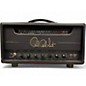 Used PRS HDRX 20 Tube Guitar Amp Head thumbnail