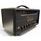 Used PRS HDRX 20 Tube Guitar Amp Head