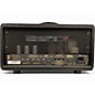 Used PRS HDRX 20 Tube Guitar Amp Head