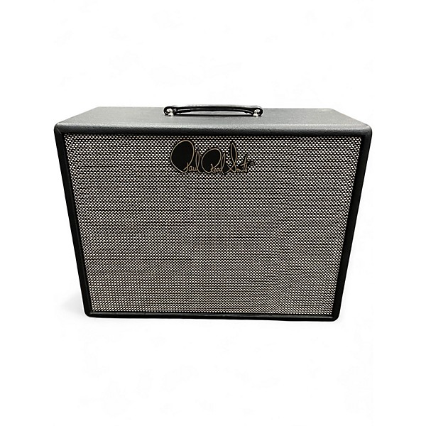 Used PRS SK112 Guitar Cabinet