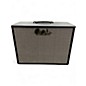 Used PRS SK112 Guitar Cabinet thumbnail