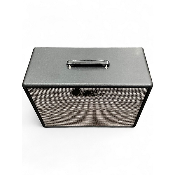 Used PRS SK112 Guitar Cabinet