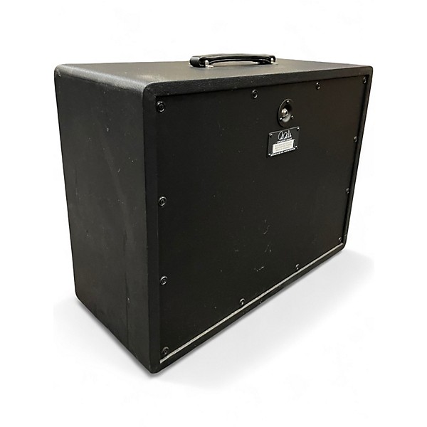 Used PRS SK112 Guitar Cabinet