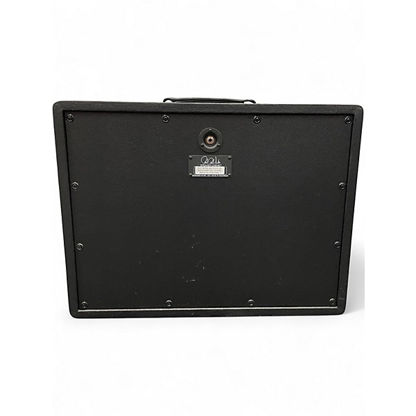 Used PRS SK112 Guitar Cabinet