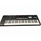 Used Roland juno d6 Keyboard Workstation thumbnail