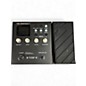 Used NUX MG300 Effect Processor thumbnail