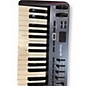 Used M-Audio Oxygen 49 Key MIDI Controller