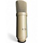 Used MXL 1006 Condenser Microphone thumbnail