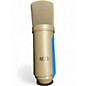 Used MXL 1006 Condenser Microphone