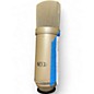 Used MXL 1006 Condenser Microphone