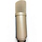 Used MXL 1006 Condenser Microphone