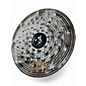 Used MEINL 22in classics customs dark ride Cymbal