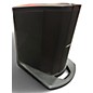 Used Bose L1 Compact Powered Speaker