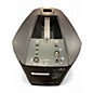 Used Bose L1 Compact Powered Speaker