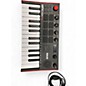 Used Akai Professional MPK MINIPLAY MIDI Controller thumbnail