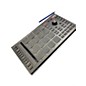 Used Akai Professional MPC STUDIO BLACK Production Controller thumbnail