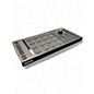 Used Akai Professional MPC STUDIO BLACK Production Controller