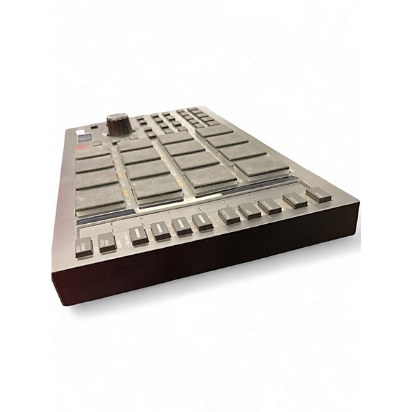 Used Akai Professional MPC STUDIO BLACK Production Controller