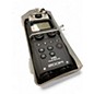 Used Zoom H5 MultiTrack Recorder
