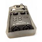 Used Zoom H5 MultiTrack Recorder