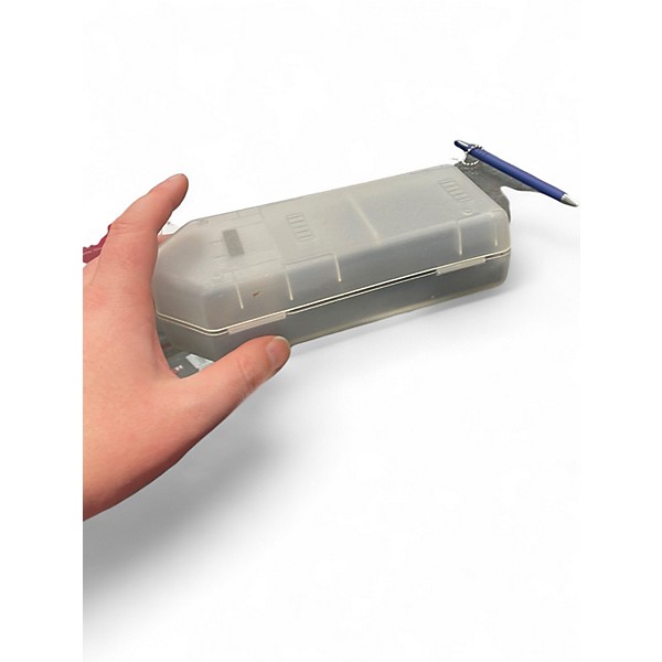 Used Zoom H5 MultiTrack Recorder