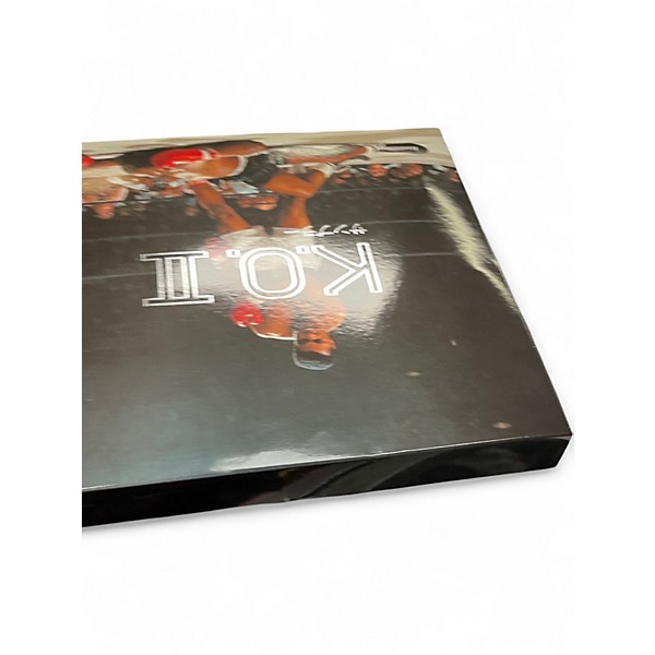 Used teenage engineering EP-133 KOii Production Controller