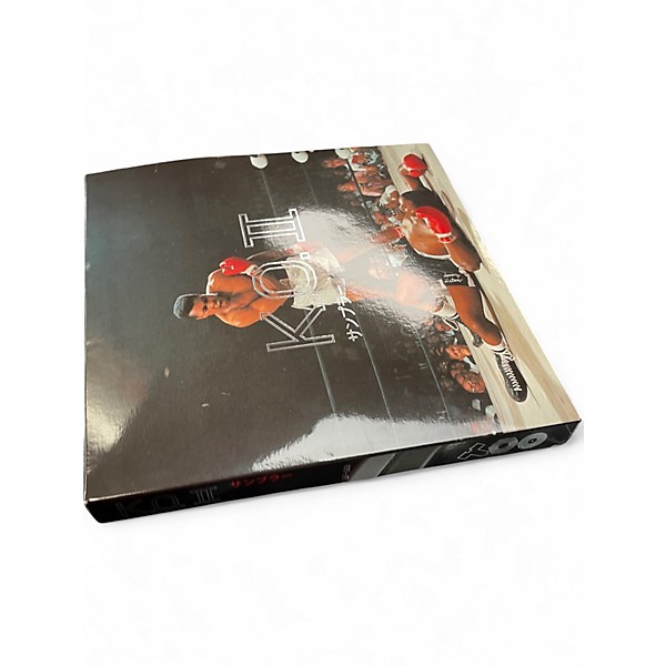 Used teenage engineering EP-133 KOii Production Controller