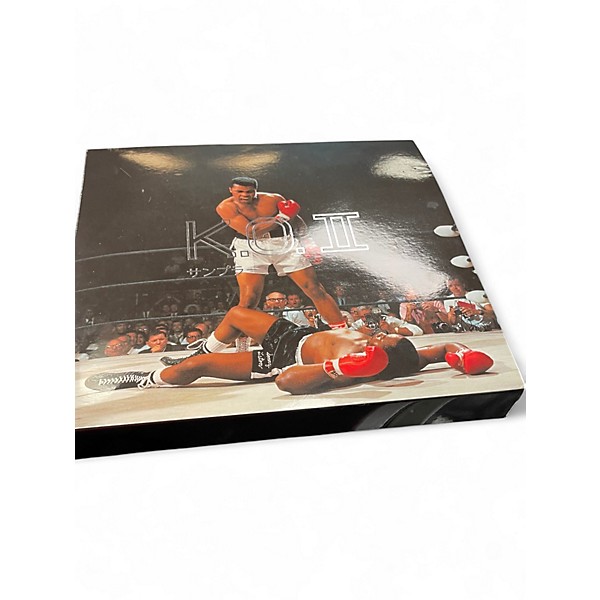 Used teenage engineering EP-133 KOii Production Controller