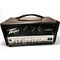 Used Peavey INVECTIVE.MH  MINI 20W Tube Guitar Amp Head thumbnail