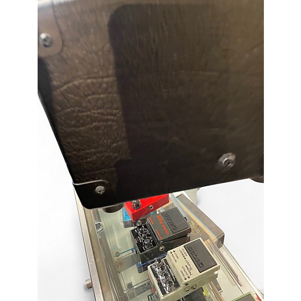 Used Peavey INVECTIVE.MH  MINI 20W Tube Guitar Amp Head