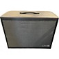 Used Line 6 POWERCAB 112 Guitar Cabinet thumbnail