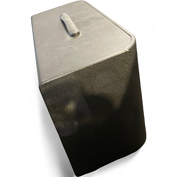 Used Line 6 POWERCAB 112 Guitar Cabinet