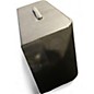 Used Line 6 POWERCAB 112 Guitar Cabinet