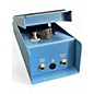 Used Tycobrahe PARAPEDAL Effect Pedal thumbnail